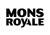 Mons Royale Mons Royal